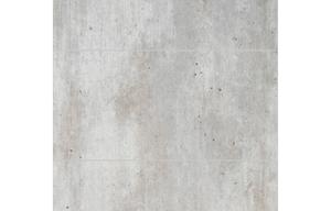 Fibo Scandinavian - Cracked Cement (Tile Effect) - Pk/2
